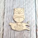 see more listings in the Wooden decorations section