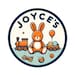 Joyce's