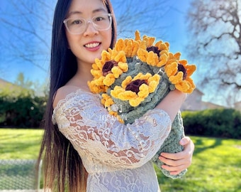 ローズブーケブランケット | 心地よく、柔らかく、オーダーメイドで