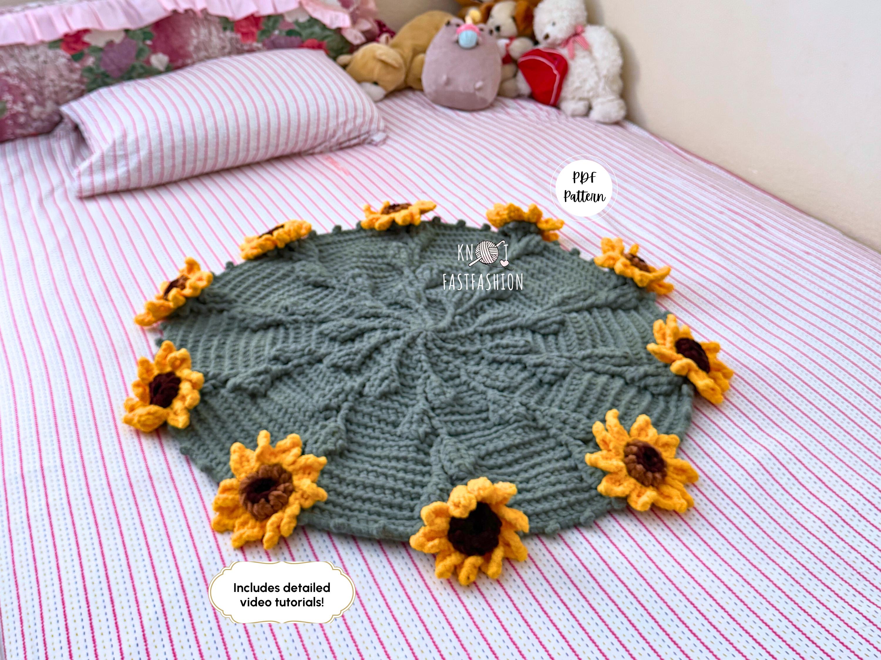 KnotFastFashion - Etsy 日本