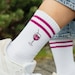 see more listings in the Socken section