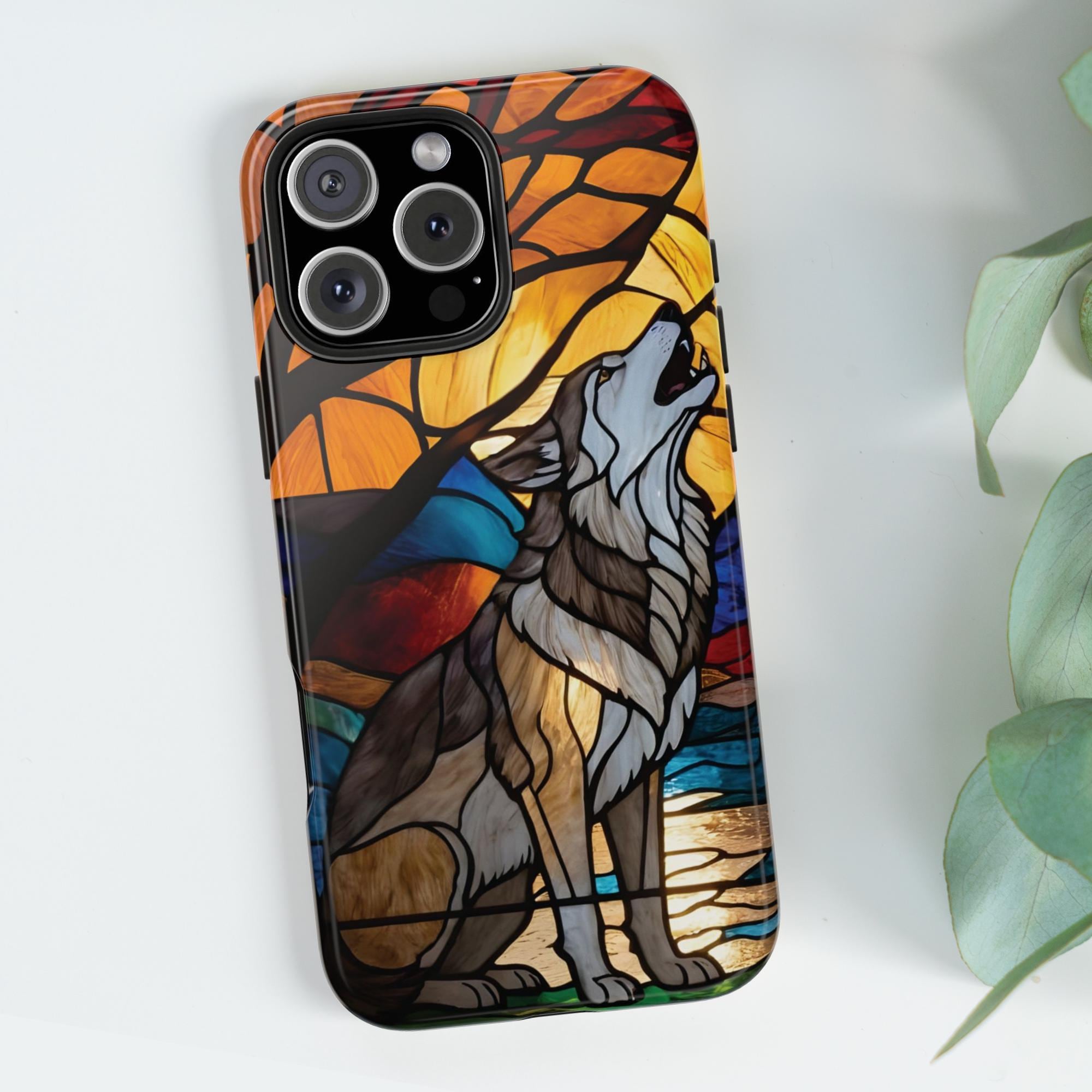 MV Flip Cover For Nokia 5.1 Plus - MV