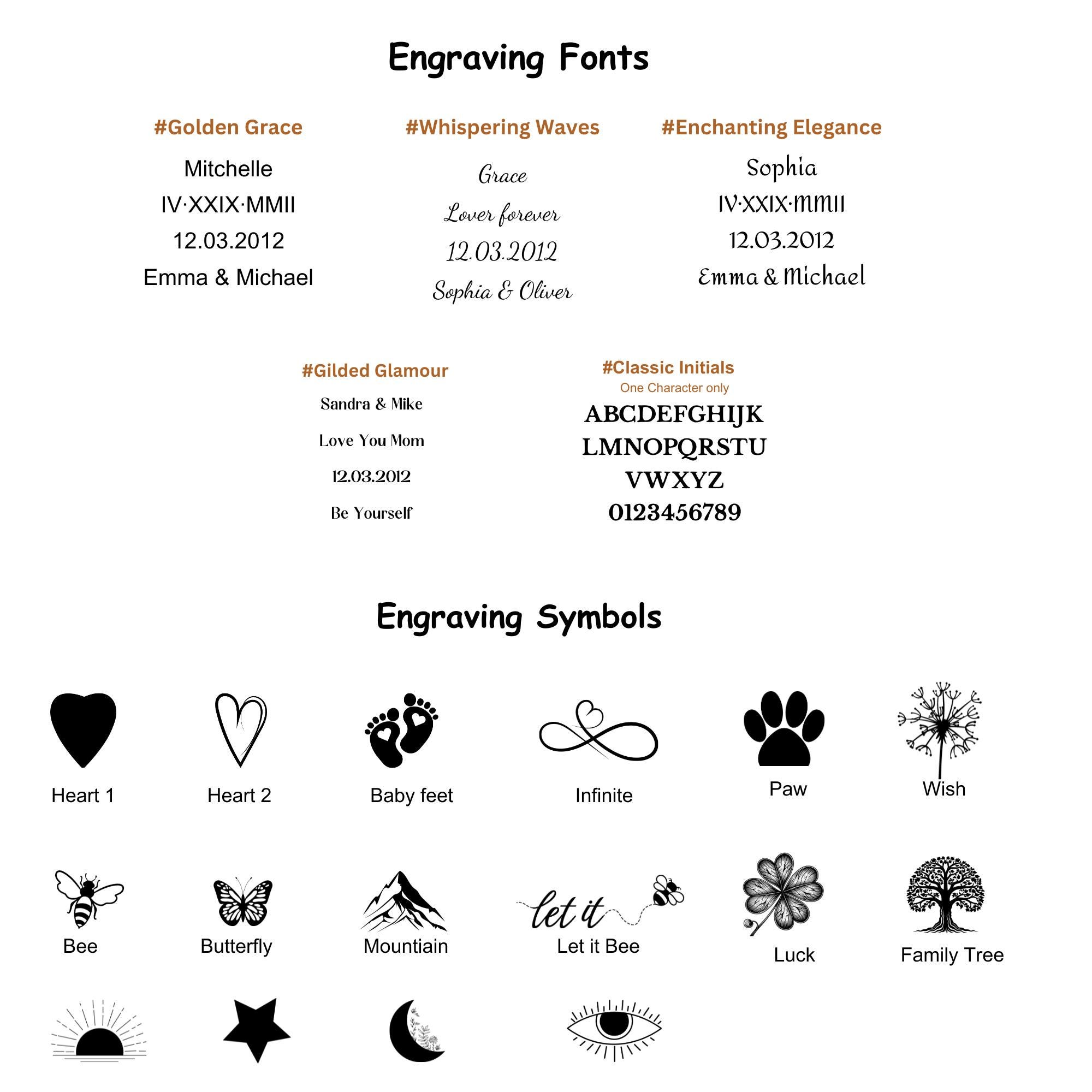 Christmas Gift for Her Photo Locket Necklace, Personalized Vintage Heart Photo Locket, 4 Picture Pendant, Picture Locket Christmas Present