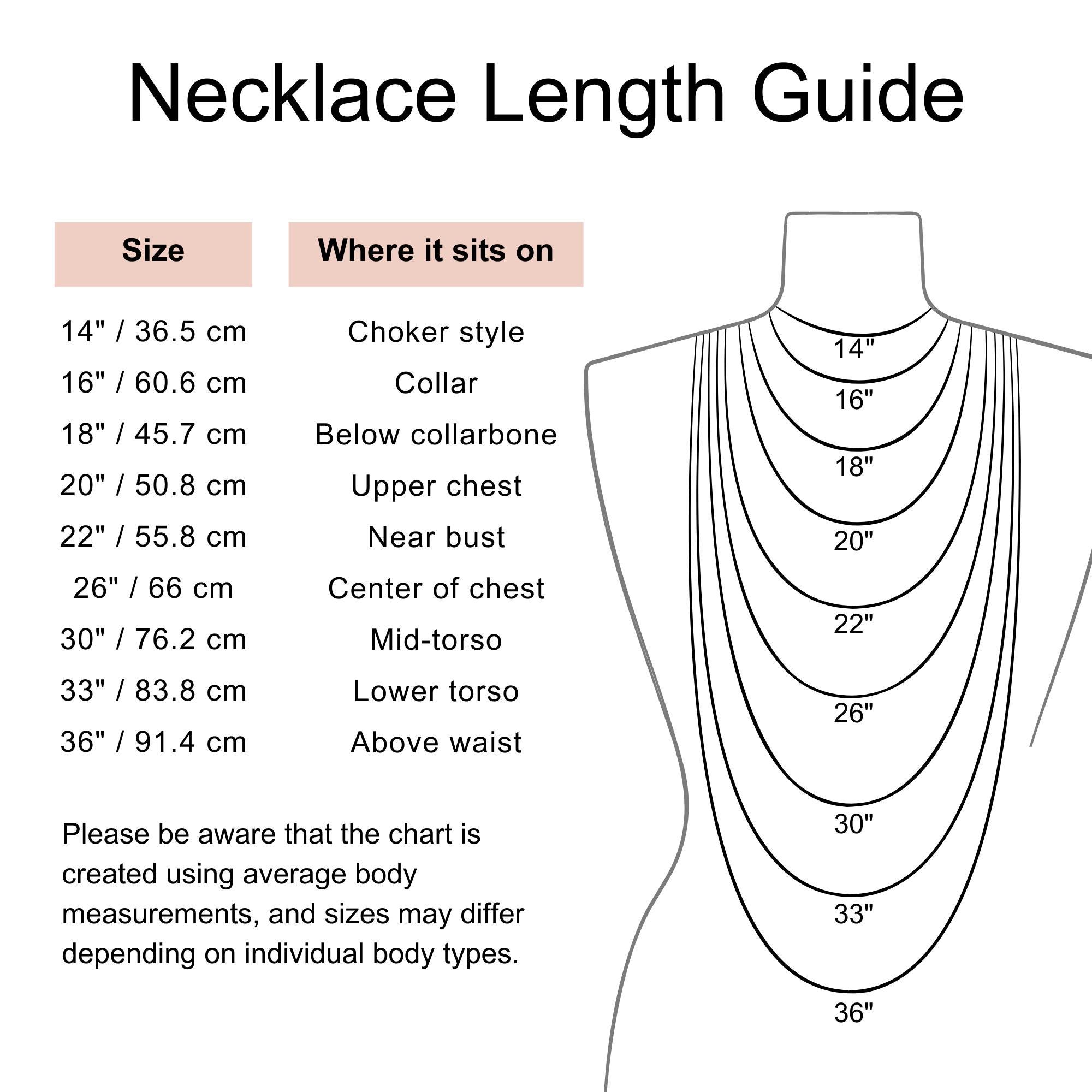 Christmas Gift for Her Photo Locket Necklace, Personalized Vintage Heart Photo Locket, 4 Picture Pendant, Picture Locket Christmas Present