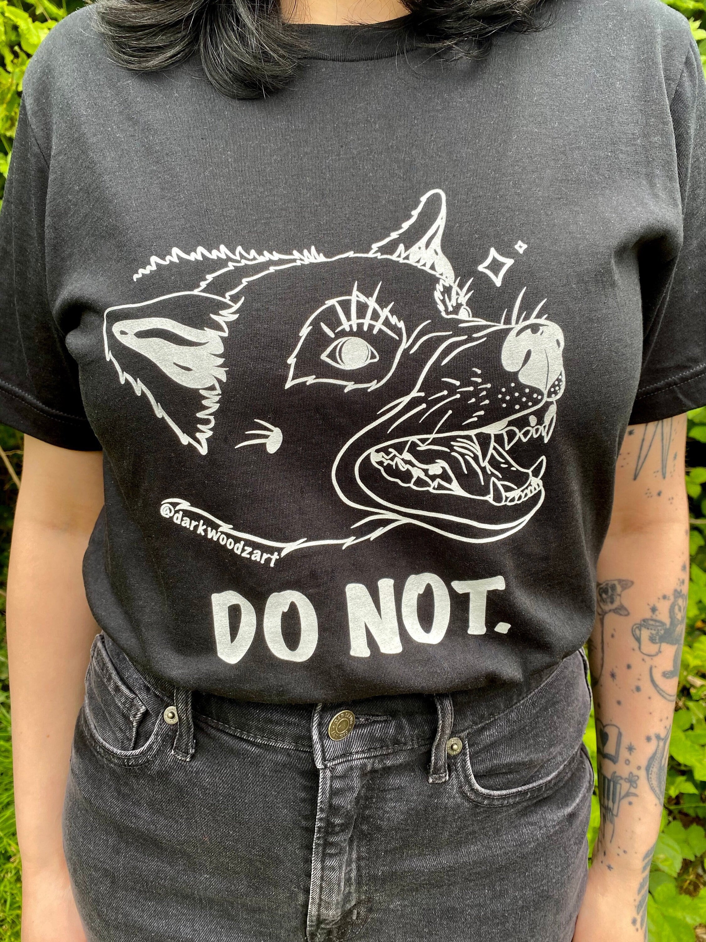 No Boundaries Y2k - Etsy