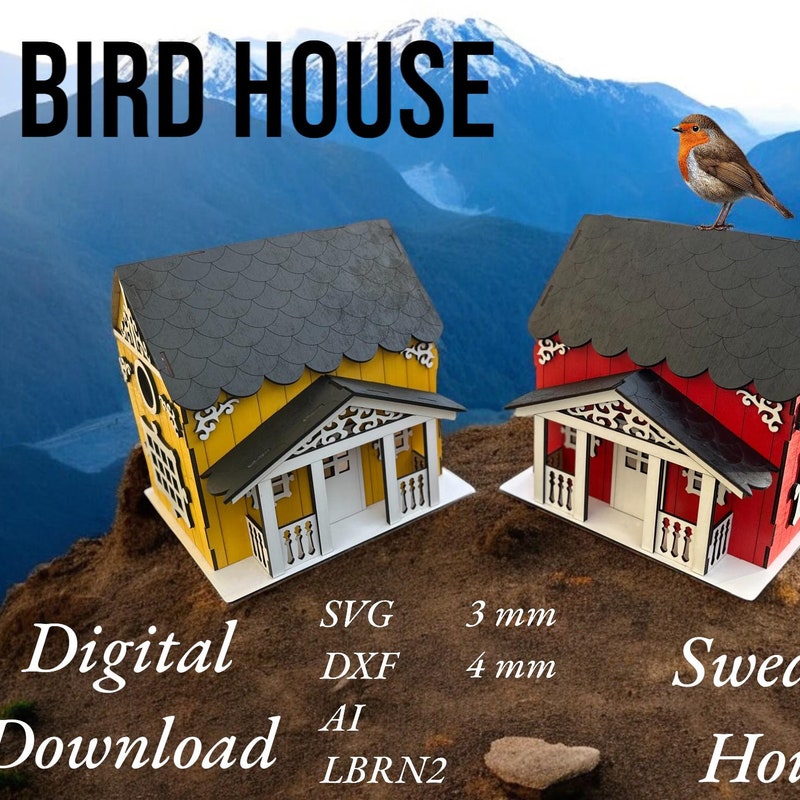 Garden Cleaning Services Etsy