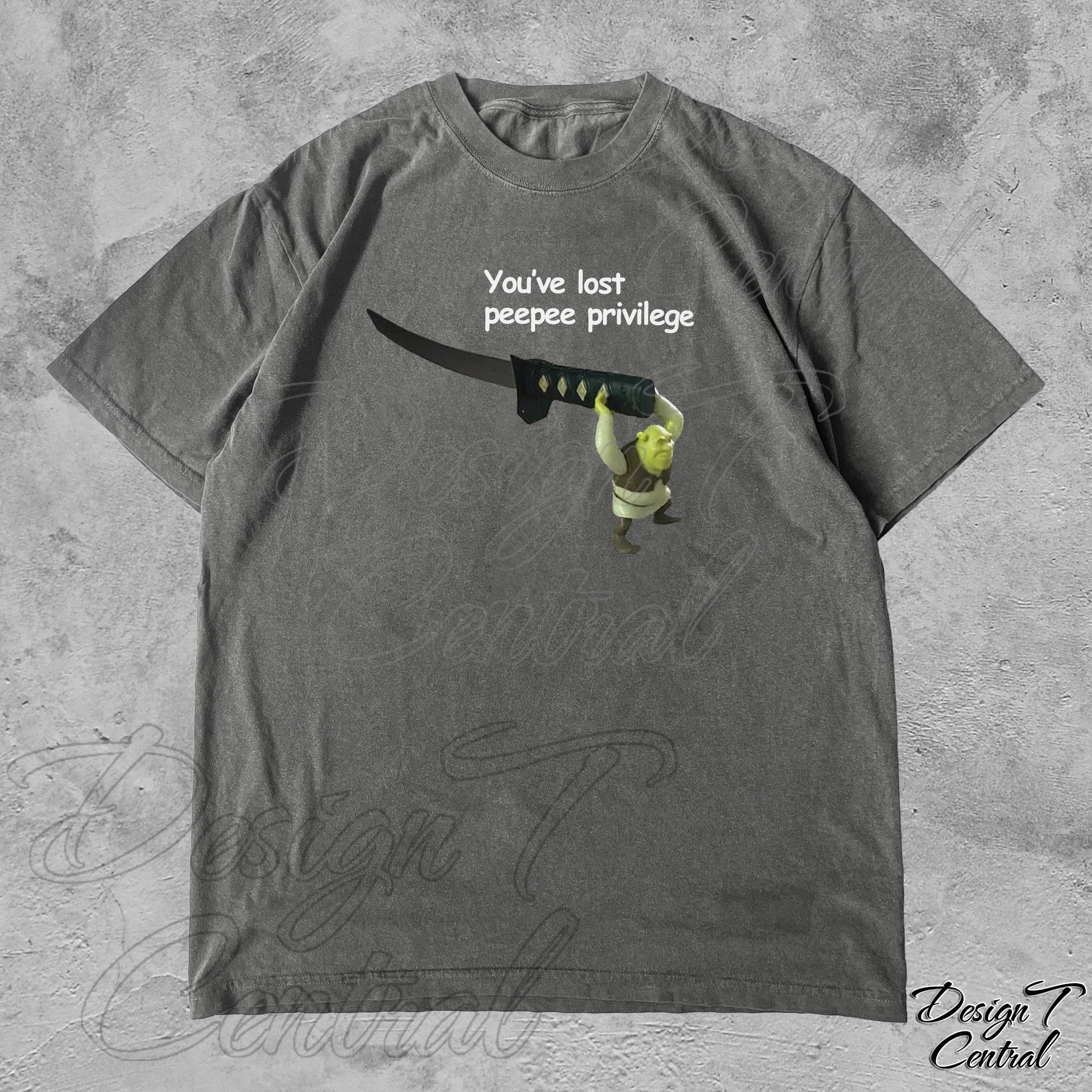 Shrek t shirt - Etsy 日本