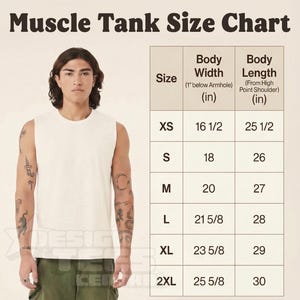 Hamster Gym TShirt, Weightlifting Pump Cover Shirt, Funny Workout T-Shirt image 11