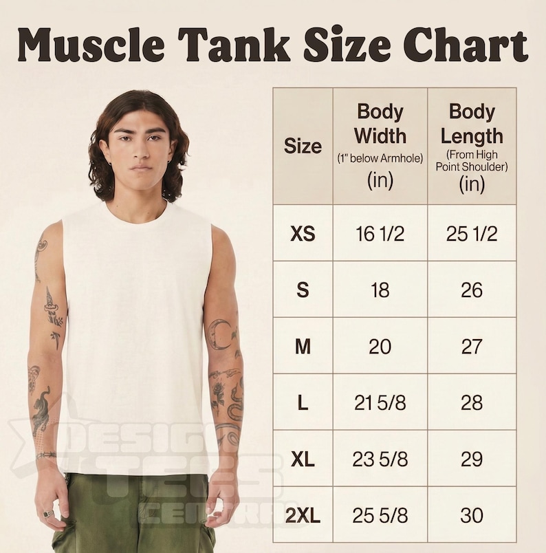 Hamster Gym TShirt, Weightlifting Pump Cover Shirt, Funny Workout T-Shirt image 11