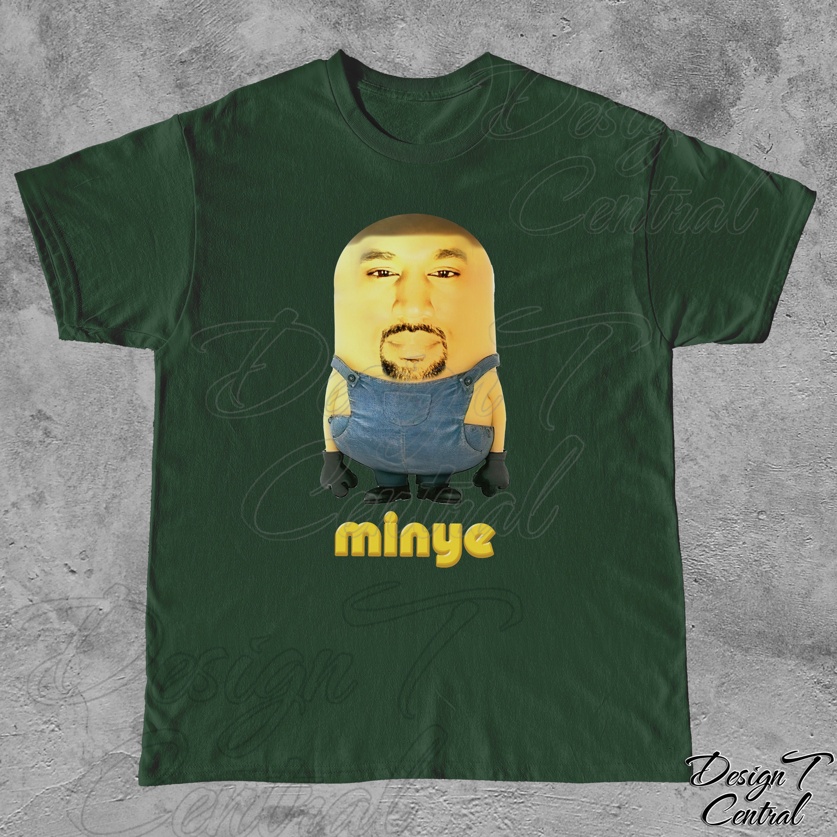 Minye Tshirt | Cursed Shirt, Weirdcore, Shirt That Go Hard