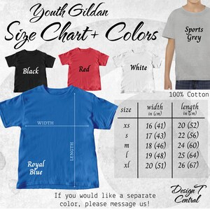 Spinning Cat Meme T-Shirt, OIIAIOIIIAI UIIAI Silly Cat Shirt, TikTok Brainrot Tee image 10
