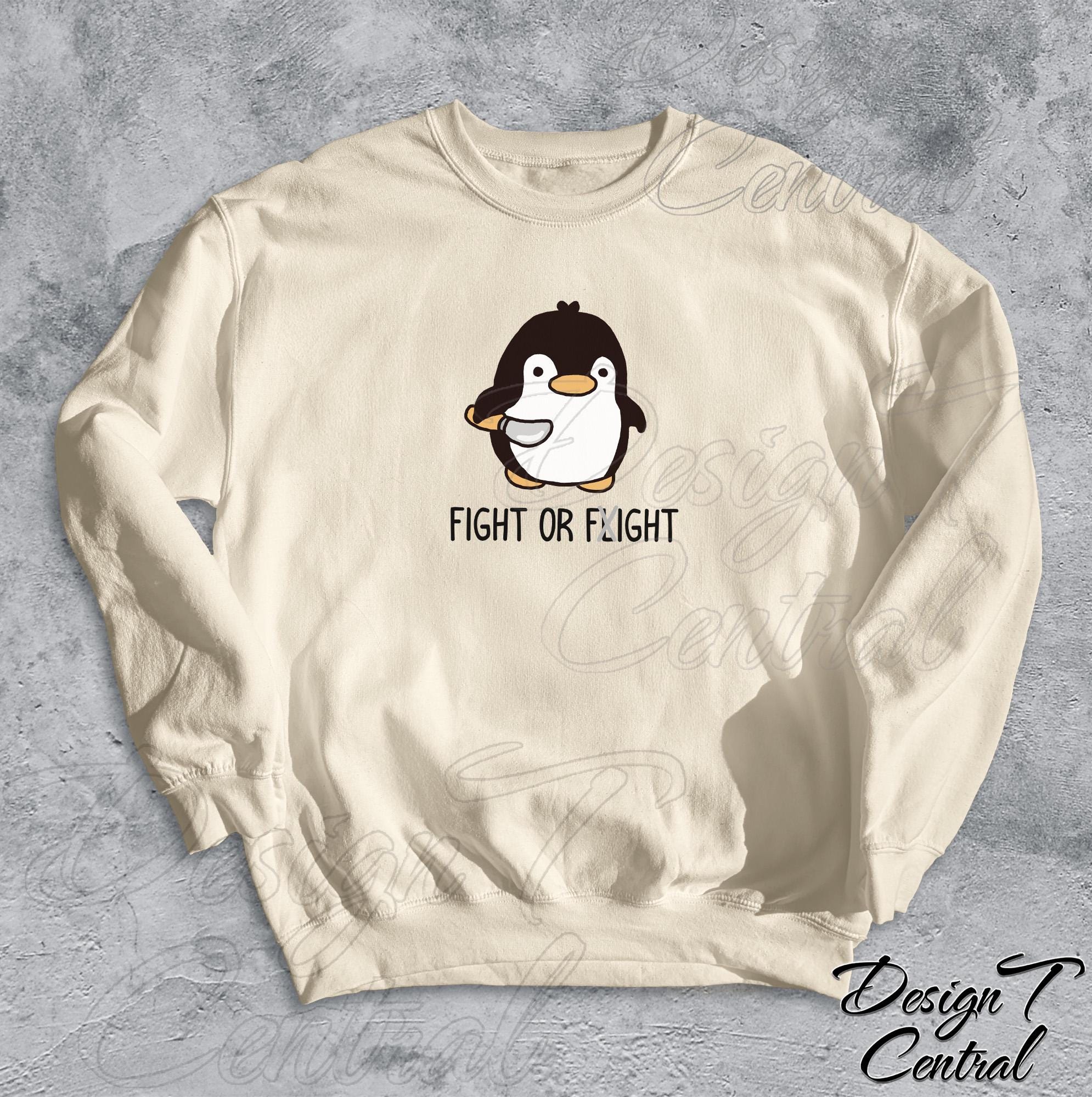 argue DRY COTTON PLANE SWEAT FOODIE アギュー ARGUE DRY COTTON