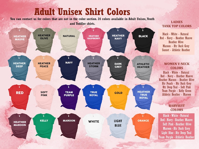 Custom Disney Cruise Shirt, Disney Cruise Group Shirt, Disney Cruise 2026 Shirt, Disney Family Vacation Shirt, Minnie Cruise Shirt image 8