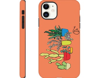 Cute Cactus Phone Case Kawaii Plant Cover Pastel Green & Pink Cartoon Succulent Case iPhone 12 iPhone 13 iPhone 14 iPhone 15 iPhone 16 Pro - Etsy Cute Cactus Phone Case Kawaii Plant Cover Pastel Green & Pink Cartoon Succulent Case iPhone 12 iPhone 13 iPhone 14 iPhone 15 iPhone 16 Pro - Etsy