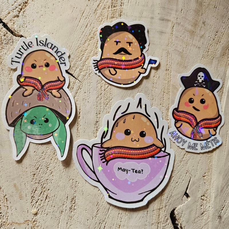 Metis Sash - Etsy Canada