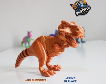 il_340x270.5983607084_4glo.jpg