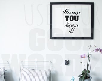 ★ORIGINALアート YOU DESERVE LOVE ☆ORIGINALアート YOU DESERVE LOVE White Reaper - You Deserve Love