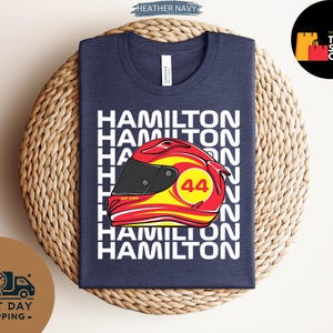 Lewis Hamilton Formula One Tshirt, F1 Shirt, Lewis Hamilton Shirt, Lewis Hamilton F1, Hamilton F1 Tshirt, F1 Hamilton, F1 Tshirt Gift