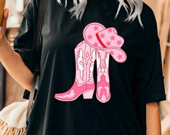 Long Live Cowgirls Shirt, Disney Pixar Toy Story Jessie Shirt, Disney Girls Trip Shirt, Horse Bullseye Shirt, Disneyland Vacation Shirt