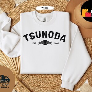 Yuki Tsunoda Formula One Tshirt, F1 Shirt, Yuki Tsunoda Shirt, Yuki Tsunoda F1, Tsunoda F1 Tshirt, F1 Tsunoda, F1 Tshirt Gift, Tsunoda Merch