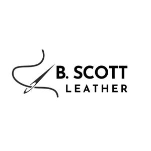 International Shipping Adjustment  - No Item Will Be Shipped