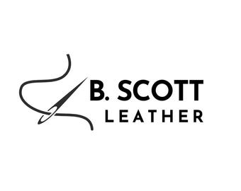 International Shipping Adjustment  - No Item Will Be Shipped