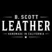 BRANDON SCOTT