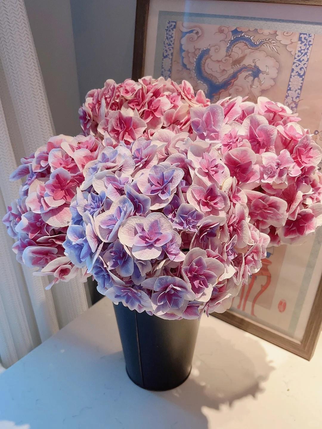 専用^_^新品未開封品hydrangea様バラメモまとめ売り il_fullxfull.7619135309_j9kq.jpg