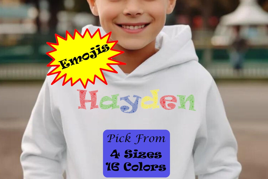 When It Comes To Being The Best Parents - Personalized Custom Hoodie