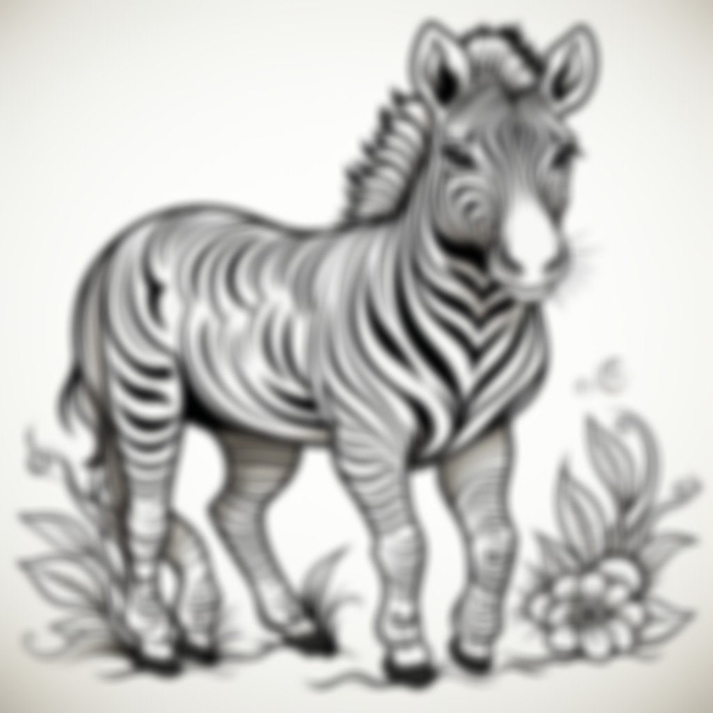 Flash Cards, Animals Cards, Printable Flash Cards, Printable Animals ...