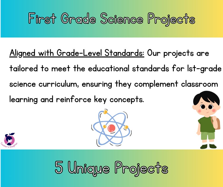 github - arhans-dc-cs-projects worksheet1: y9 school... 1st Grade Science Project Worksheets | Printable Homeschool Activity ...