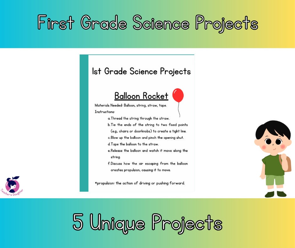 github - arhans-dc-cs-projects worksheet1: y9 school... 1st Grade Science Project Worksheets | Printable Homeschool Activity ...
