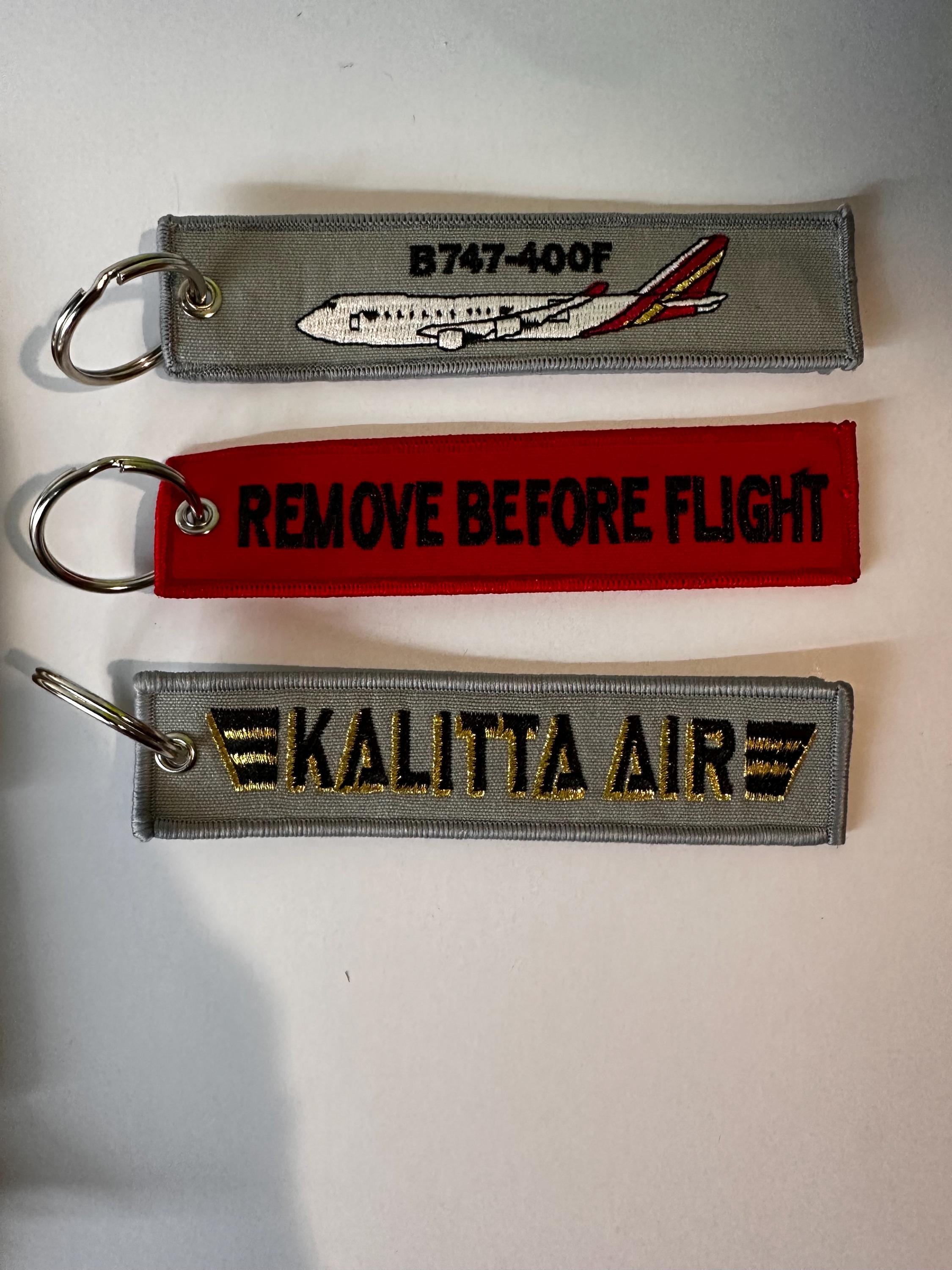 Remove Before Flight - Etsy Canada