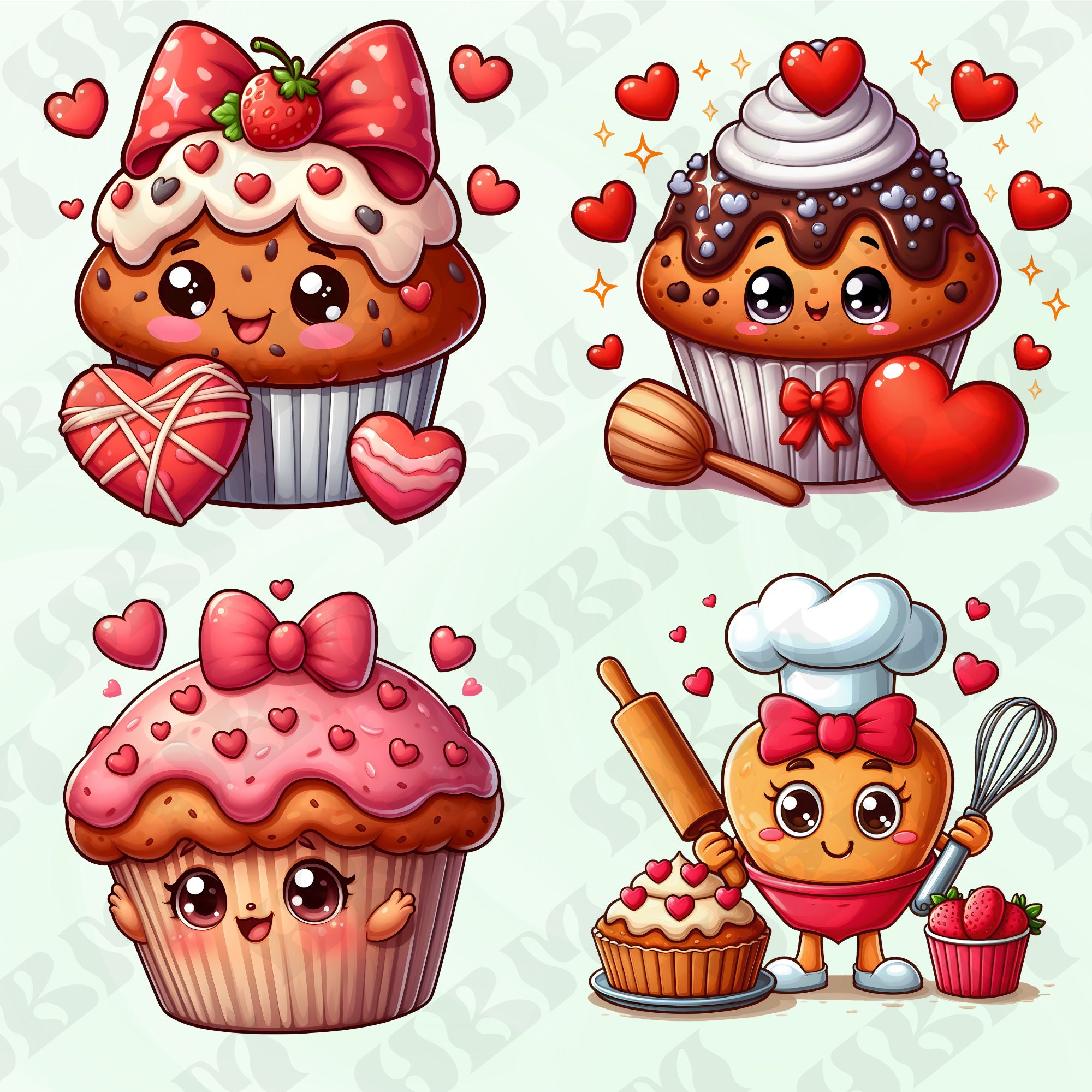 Postre Fácil Receta De Postre Borracho Original Lindo Paquete De