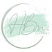 HBM Clipart