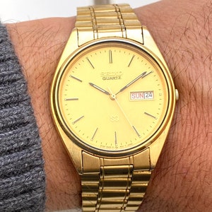 seiko 5y23 7079