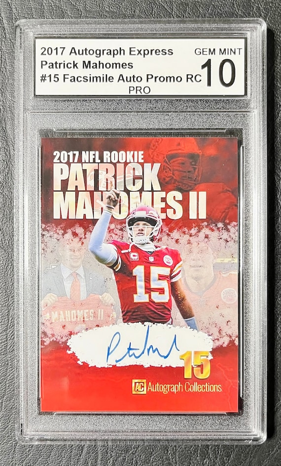 2017 Panini Football JUMBO Fat Box – 240 Cards! Factory Sealed & Ready To Rip