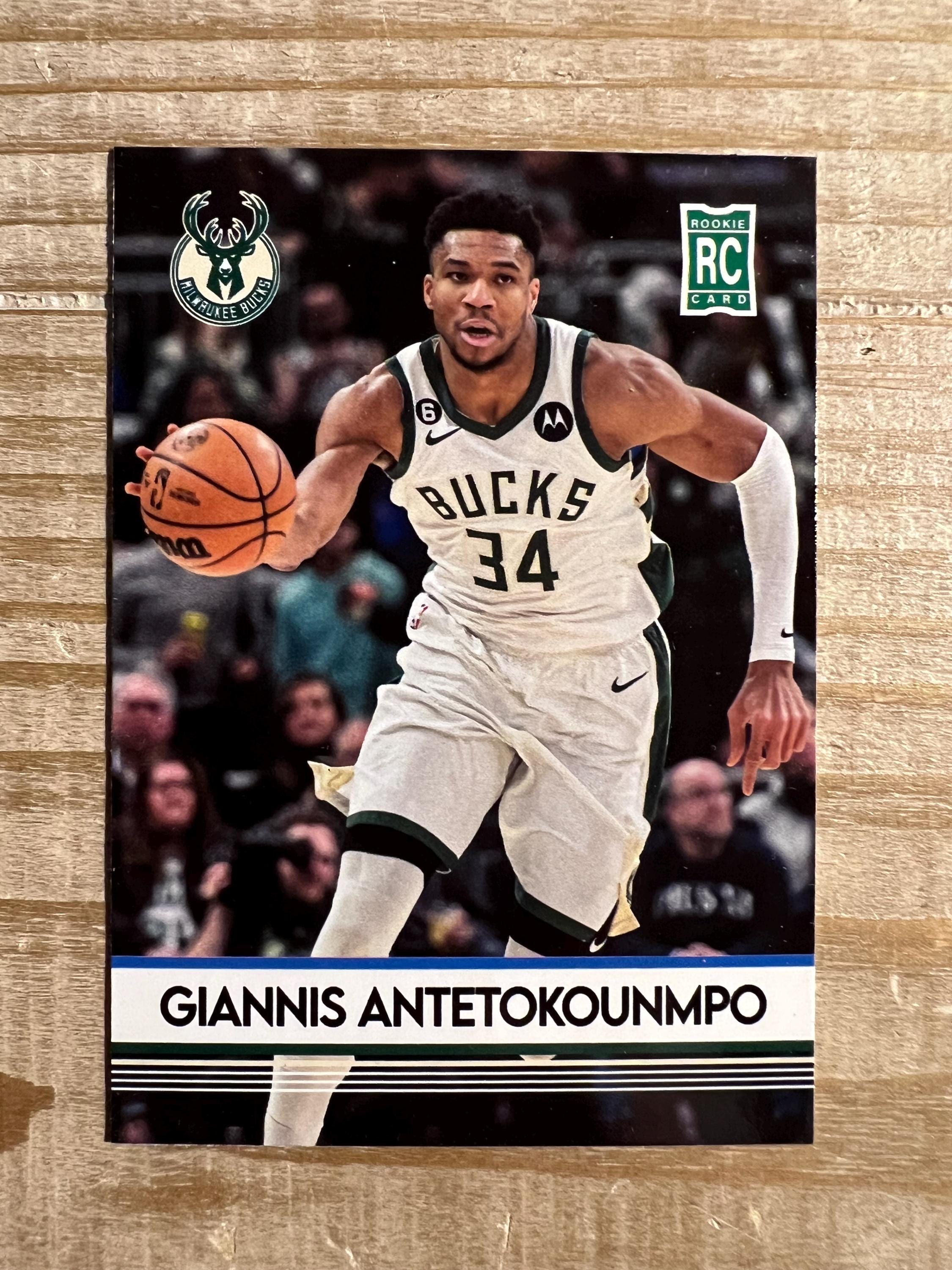 その他 Giannis Antetokounmpo Rookie RC Card il_fullxfull.6479903532_qnvz.jpg