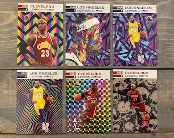 現在、この商品の在庫はありません - Etsy