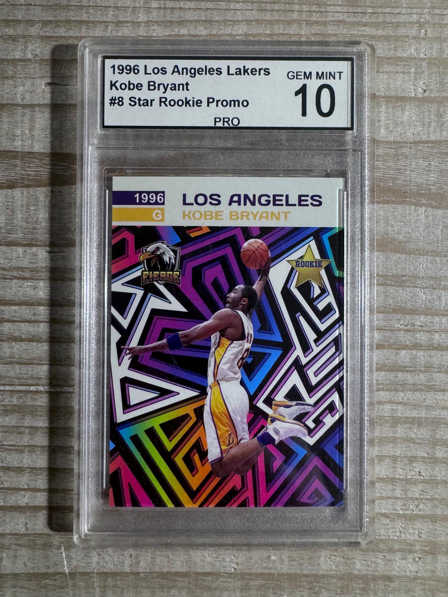 NBA 1996年 ミニカード 29枚セット NBA 1996年 ミニカード 29枚セット