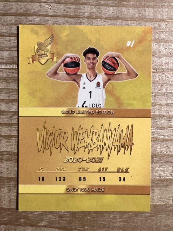where can you get sports cards graded Rare Edition Premium Grading  $39/card  The SportsRoom