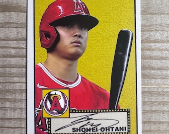大谷翔平 #15 