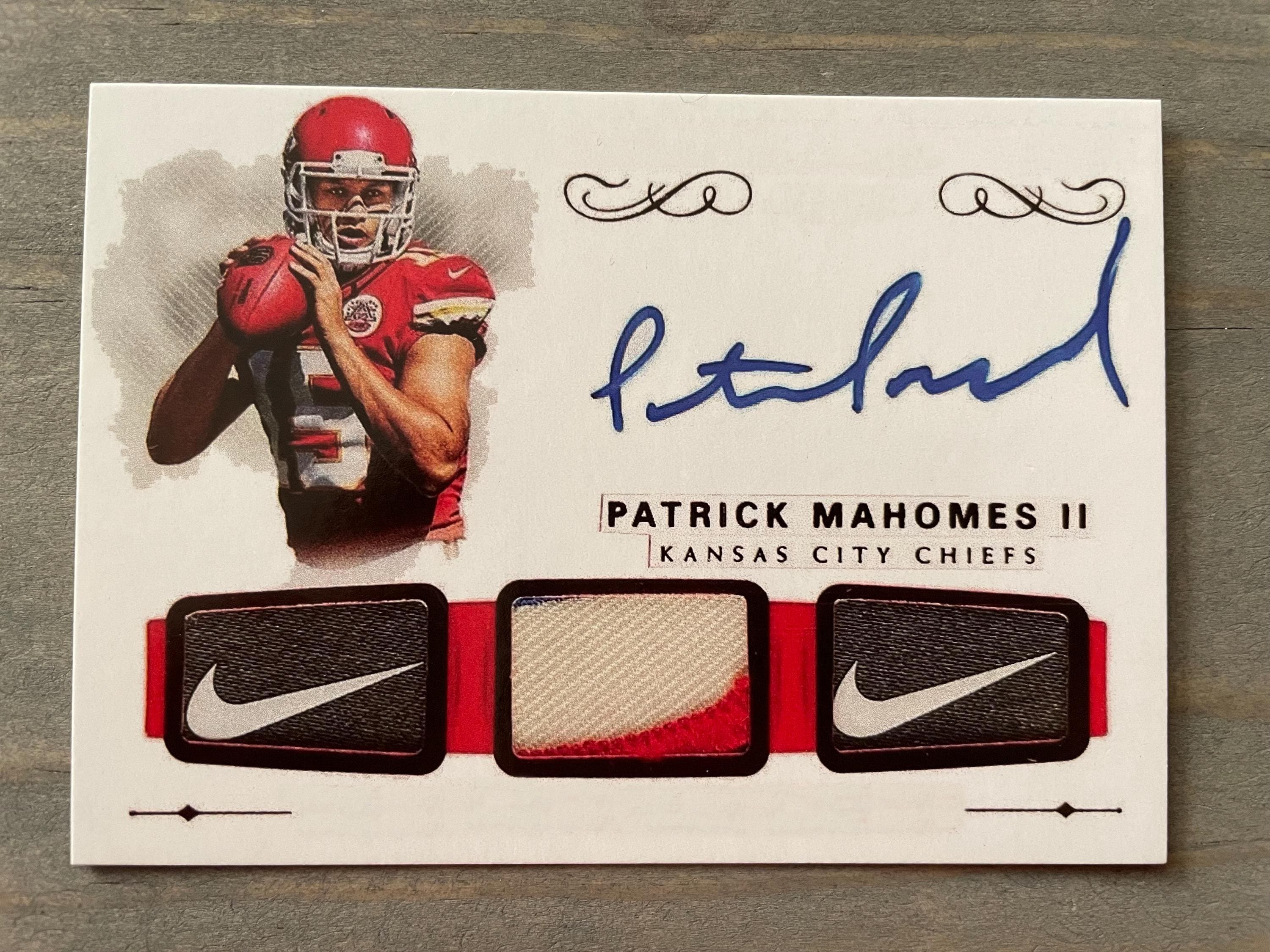 Graded Football Cards Rookie - Etsy Graded Football Cards Rookie - Etsy