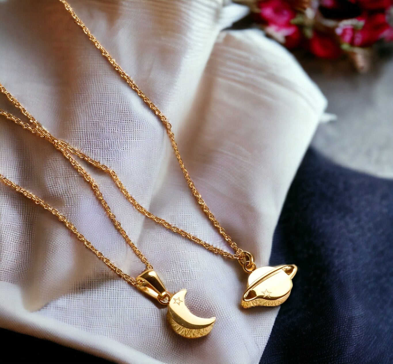 Daily wear shop pendants
