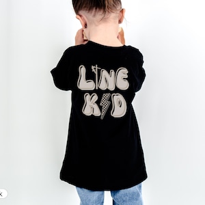 Lineman Toddler Shirt, Lineman Daughter, Little Grunt, Lineman Gear, Line Kid Shirt, Lineman Child, Lineman Gifts,Power Lineman,Lineman Baby