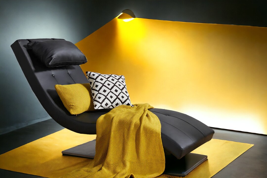 What Is The Meaning Of Lounge Chair What Is The Meaning Of Lounge Chair