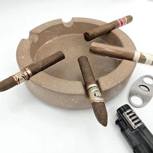 caster cigarettes Cigarettes 