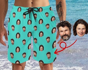 mens swimming romper