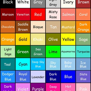 Julpyjamas för familjen, pyjamasset med personliga ansikten, långärmad topp och nederdel med personlig bild, pyjamasbyxor för barn och vuxna bild 8