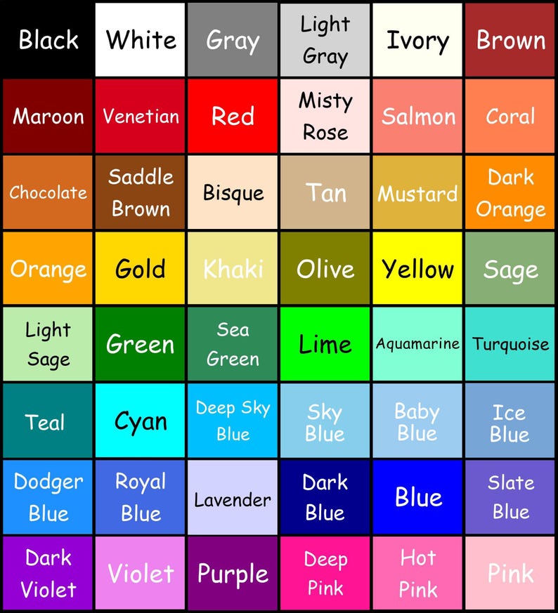 Julpyjamas för familjen, pyjamasset med personliga ansikten, långärmad topp och nederdel med personlig bild, pyjamasbyxor för barn och vuxna bild 8